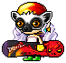 Vaysa